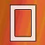 KARTOFELKA icon