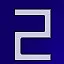 KARTOFELKA icon