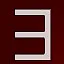 KARTOFELKA icon