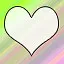 KARTOFELKA icon