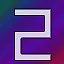 KARTOFELKA icon