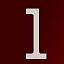 KARTOFELKA icon