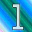 KARTOFELKA icon
