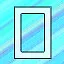 KARTOFELKA icon