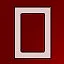 KARTOFELKA icon
