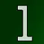 KARTOFELKA icon