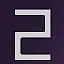 KARTOFELKA icon
