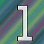 KARTOFELKA icon