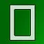 KARTOFELKA icon