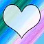 KARTOFELKA icon