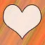 KARTOFELKA icon