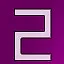 KARTOFELKA icon