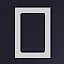 KARTOFELKA icon