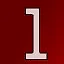 KARTOFELKA icon