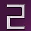 KARTOFELKA icon