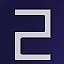 KARTOFELKA icon