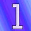 KARTOFELKA icon