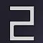 KARTOFELKA icon