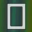 KARTOFELKA icon