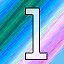 KARTOFELKA icon