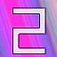KARTOFELKA icon