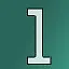 KARTOFELKA icon