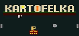 KARTOFELKA