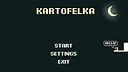 KARTOFELKA Screenshot 0