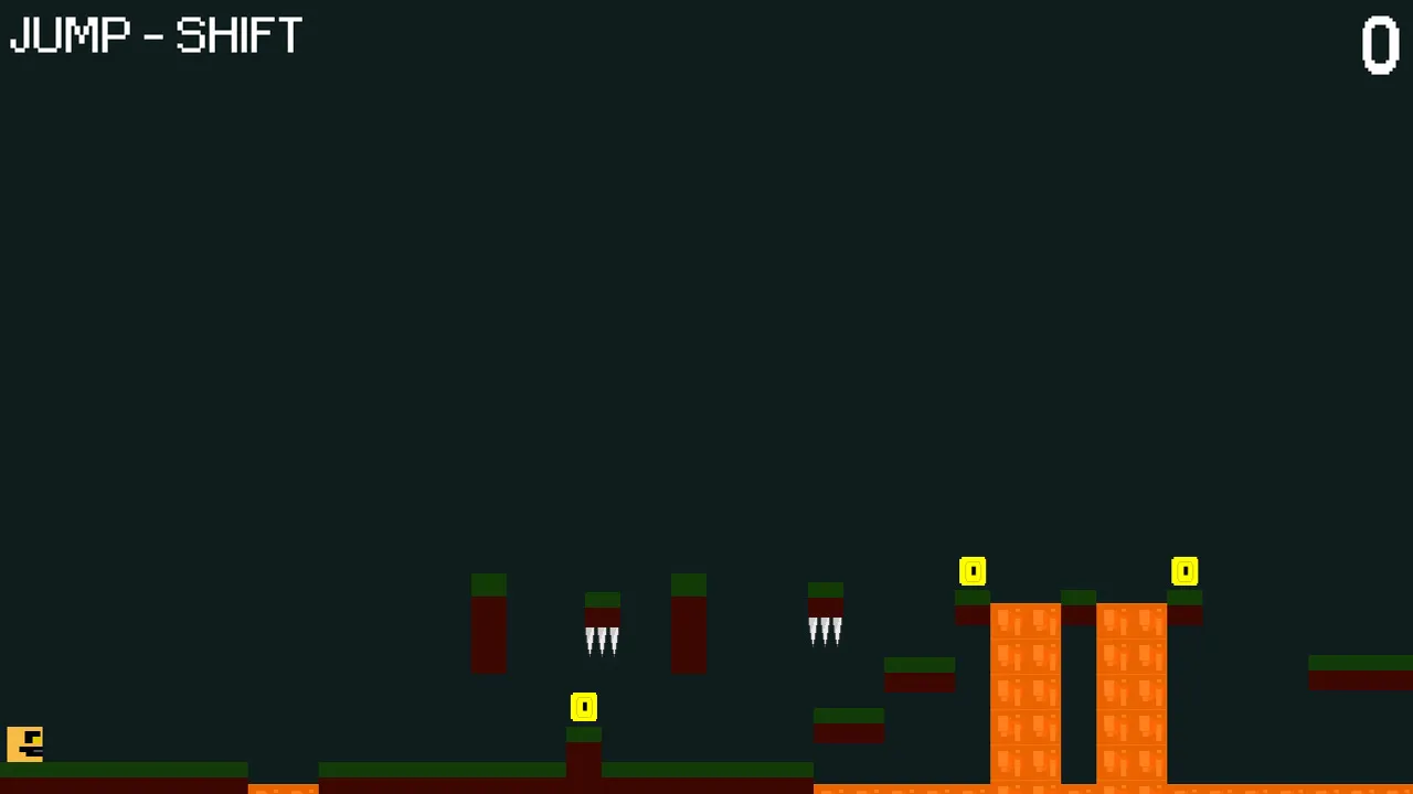 KARTOFELKA Screenshot 2