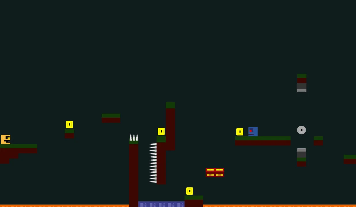 KARTOFELKA Screenshot 4