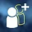 Get Social