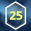 Time to Decide icon