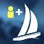 Nice boat you have here... icon