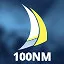 New Seafarer icon