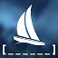 I Name This Ship... icon