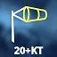 Just a Breeze icon