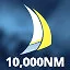 Seasoned Navigator icon