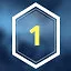 Welcome to the Club! icon