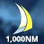 Experienced Pilot icon