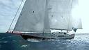 Sailaway - The Sailing Simulator Screenshot 8