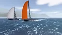Sailaway - The Sailing Simulator Screenshot 5