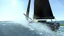 Sailaway - The Sailing Simulator Screenshot 0