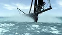 Sailaway - The Sailing Simulator Screenshot 14