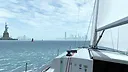 Sailaway - The Sailing Simulator Screenshot 16