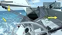 Sailaway - The Sailing Simulator Screenshot 4