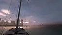 Sailaway - The Sailing Simulator Screenshot 13