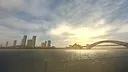 Sailaway - The Sailing Simulator Screenshot 10