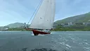 Sailaway - The Sailing Simulator Screenshot 2