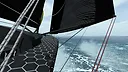 Sailaway - The Sailing Simulator Screenshot 12