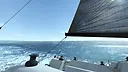 Sailaway - The Sailing Simulator Screenshot 11